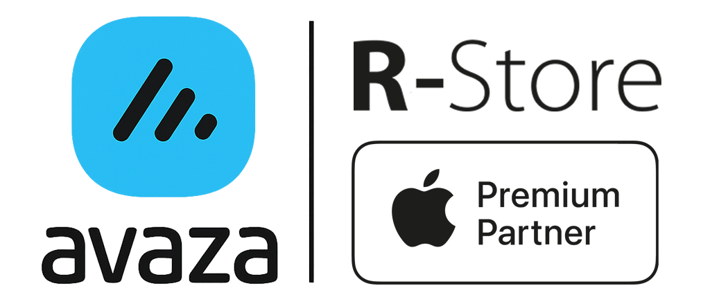 Immagine di Benvenuto